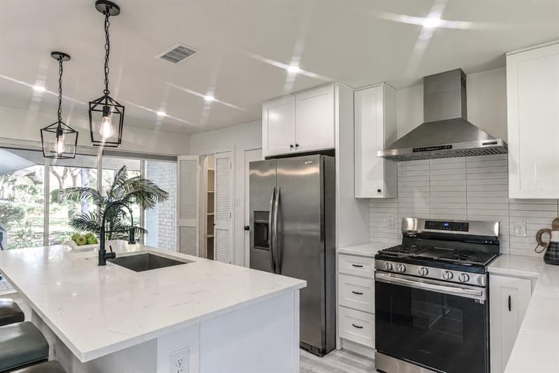 13936 Tanglewood Place, Farmers Branch TX 75234 - Photo 6