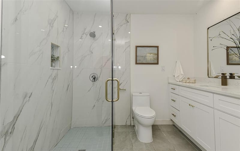 13936 Tanglewood Place, Farmers Branch TX 75234 - Photo 15