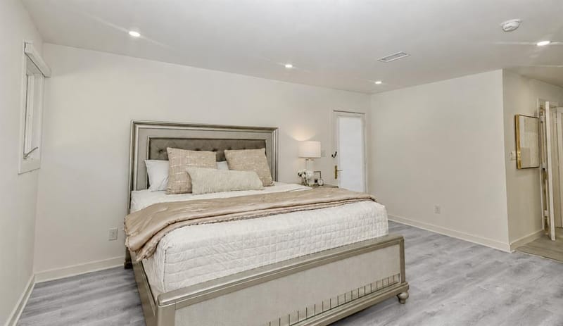 13936 Tanglewood Place, Farmers Branch TX 75234 - Photo 8
