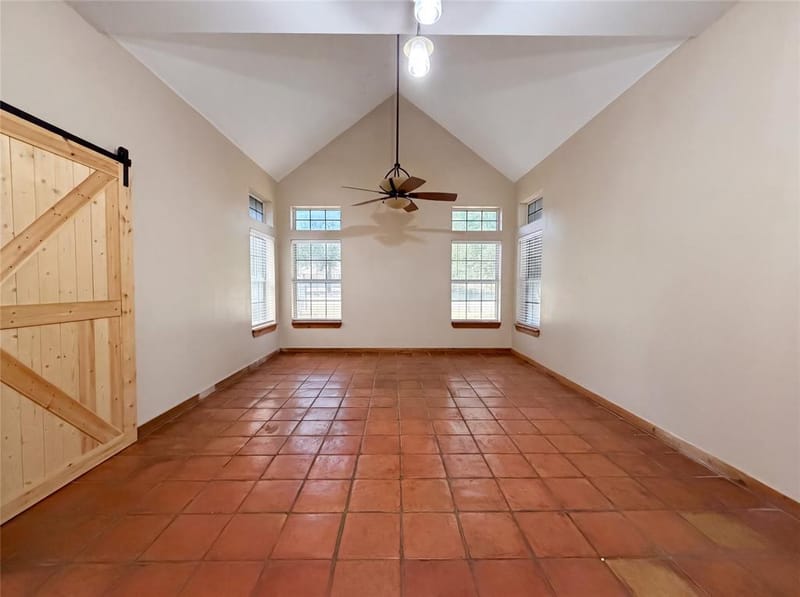 2603 Pecan Valley Drive, Granbury TX 76048 - Photo 6