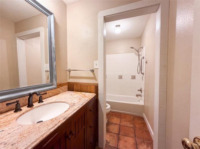 2603 Pecan Valley Drive, Granbury TX 76048 - Photo 12