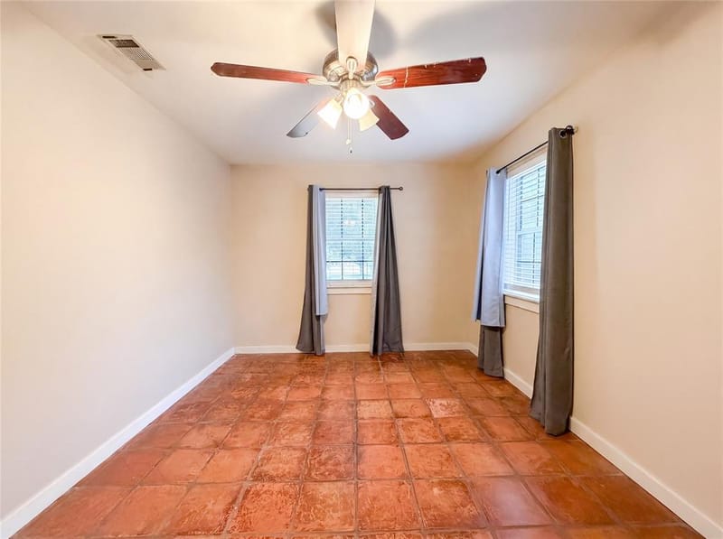 2603 Pecan Valley Drive, Granbury TX 76048 - Photo 7