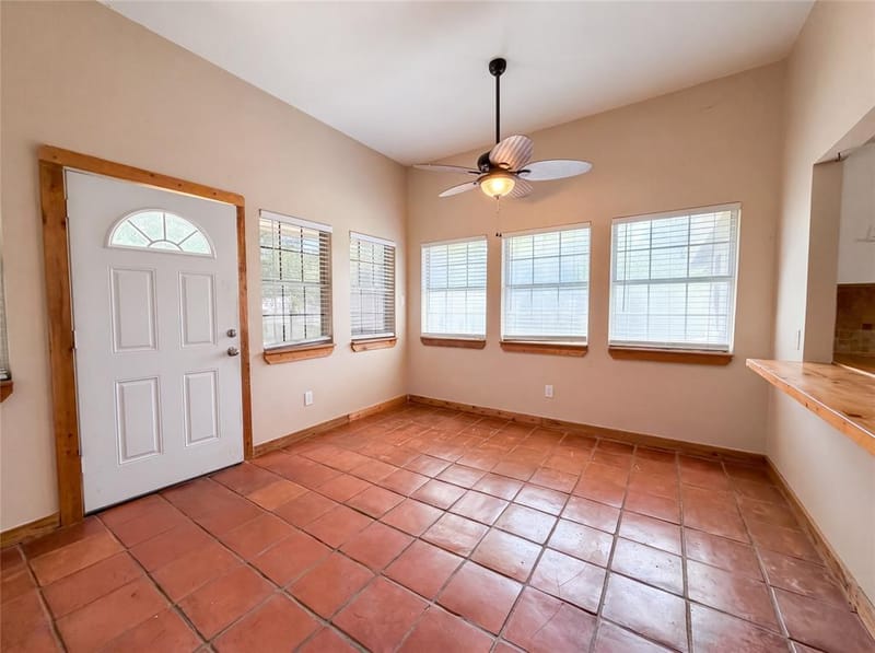2603 Pecan Valley Drive, Granbury TX 76048 - Photo 5
