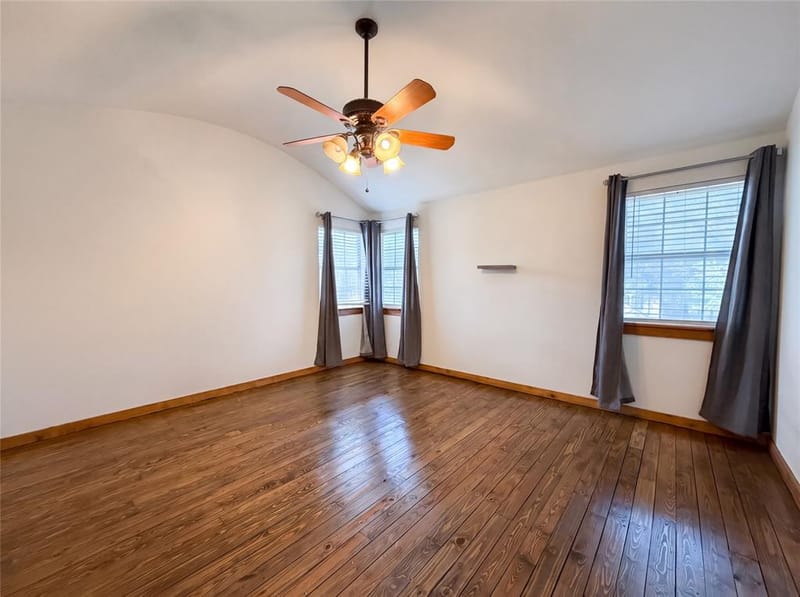 2603 Pecan Valley Drive, Granbury TX 76048 - Photo 9