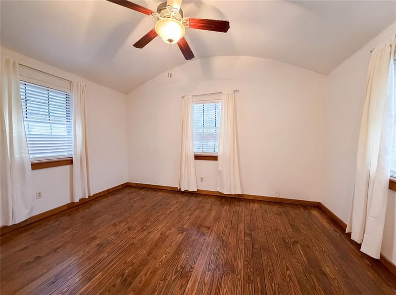 2603 Pecan Valley Drive, Granbury TX 76048 - Photo 10