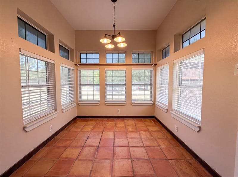 2603 Pecan Valley Drive, Granbury TX 76048 - Photo 4