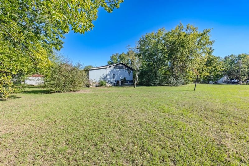 10830 Paradise Lane, Wills Point TX 75169 - Photo 34