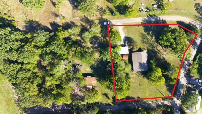 10830 Paradise Lane, Wills Point TX 75169 - Photo 31