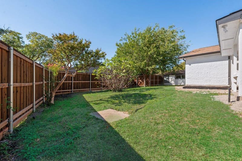 3101 Abbey Road, Carrollton TX 75007 - Photo 27