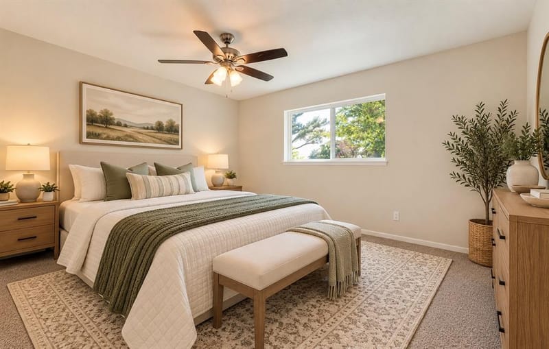 3101 Abbey Road, Carrollton TX 75007 - Photo 6
