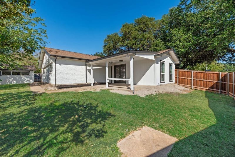 3101 Abbey Road, Carrollton TX 75007 - Photo 17