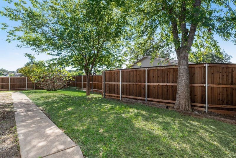 3101 Abbey Road, Carrollton TX 75007 - Photo 16