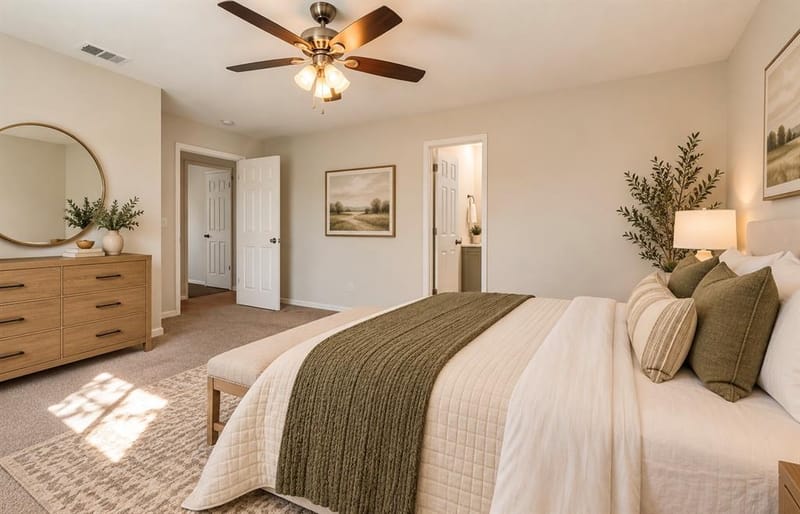 3101 Abbey Road, Carrollton TX 75007 - Photo 12