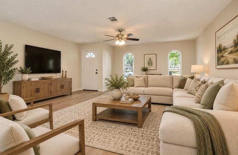 3101 Abbey Road, Carrollton TX 75007 - Photo 7