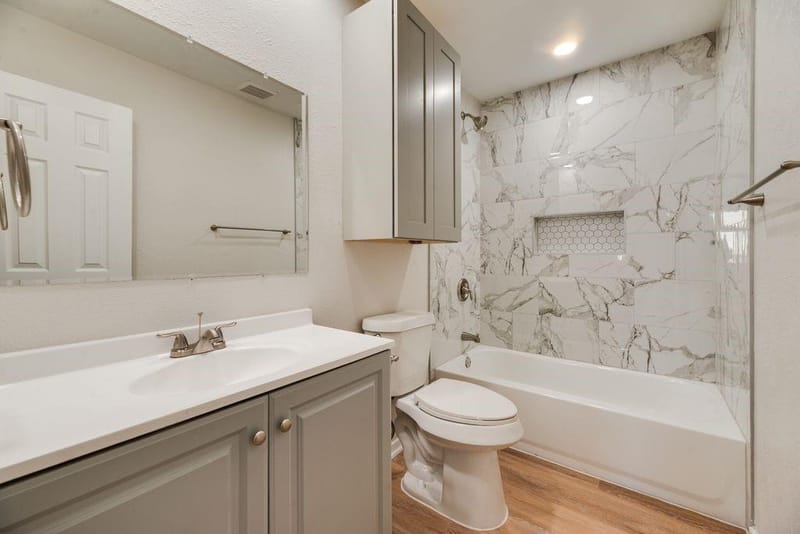 3101 Abbey Road, Carrollton TX 75007 - Photo 9