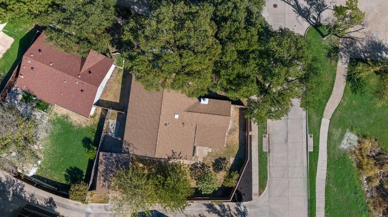 3101 Abbey Road, Carrollton TX 75007 - Photo 24
