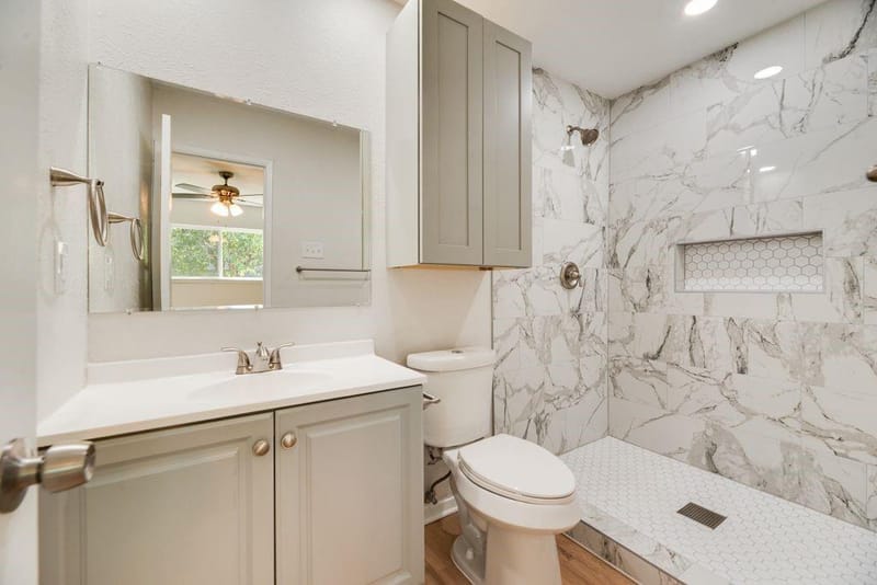 3101 Abbey Road, Carrollton TX 75007 - Photo 10