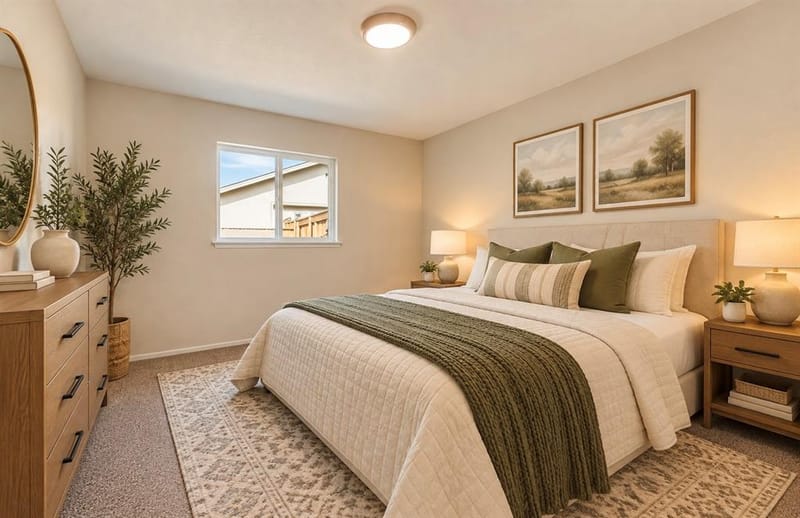 3101 Abbey Road, Carrollton TX 75007 - Photo 14