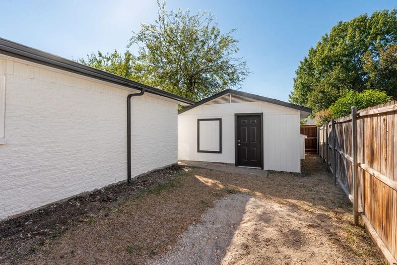 3101 Abbey Road, Carrollton TX 75007 - Photo 18
