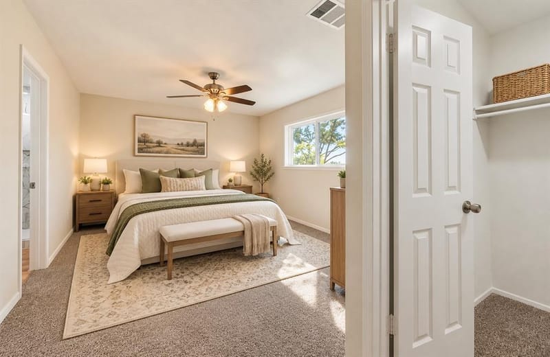 3101 Abbey Road, Carrollton TX 75007 - Photo 11