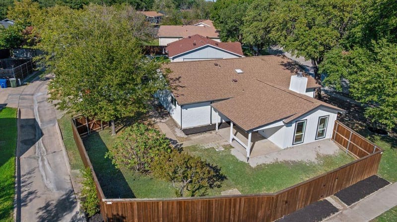 3101 Abbey Road, Carrollton TX 75007 - Photo 25