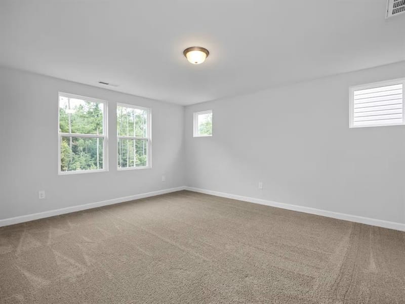 3004 Ethan Lane, Wylie TX 75098 - Photo 12
