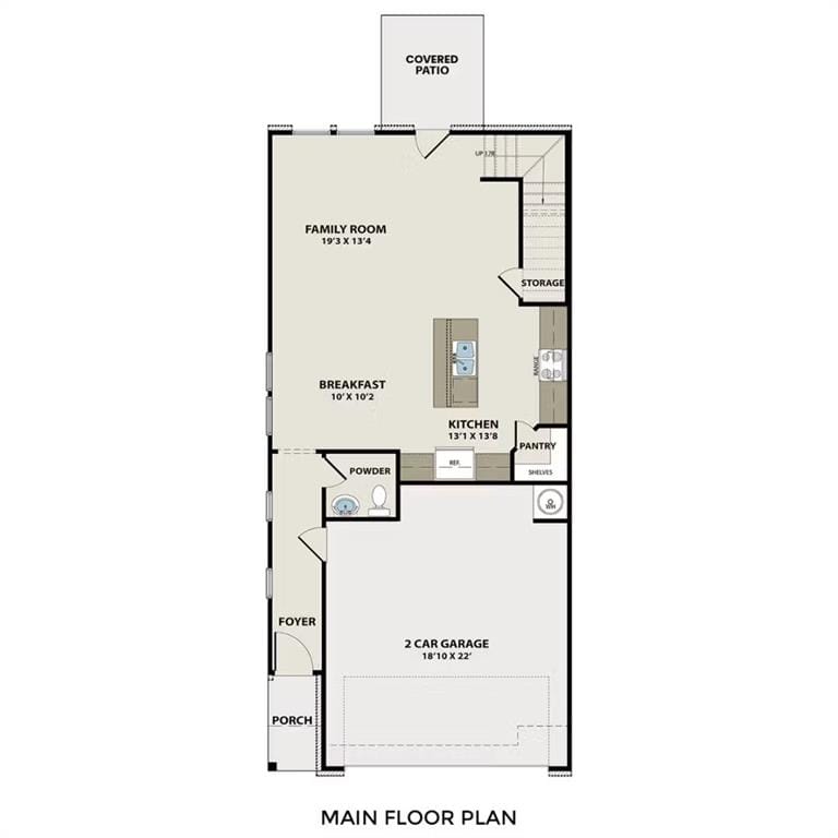 3004 Ethan Lane, Wylie TX 75098 - Photo 22