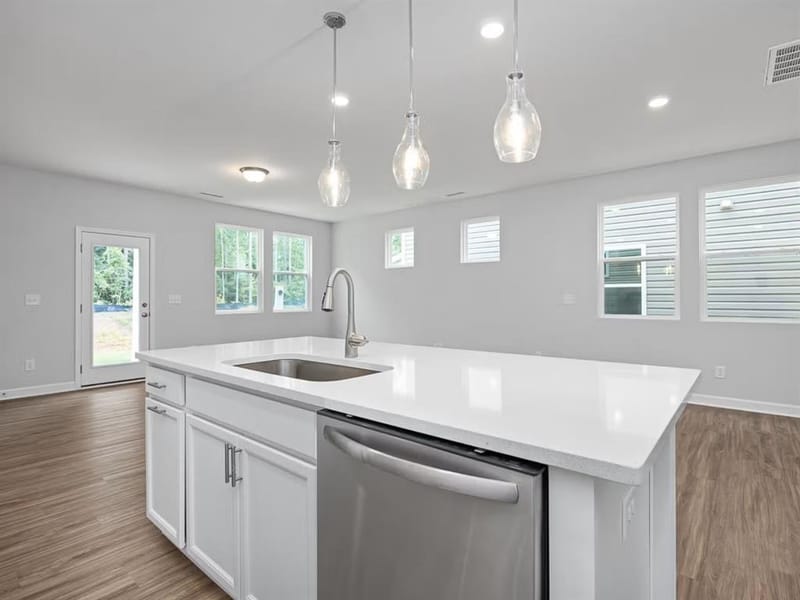 3004 Ethan Lane, Wylie TX 75098 - Photo 9