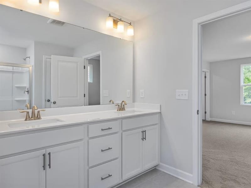 3004 Ethan Lane, Wylie TX 75098 - Photo 15