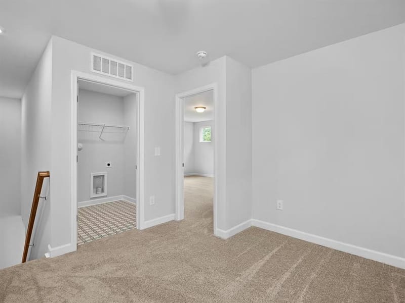 3004 Ethan Lane, Wylie TX 75098 - Photo 11