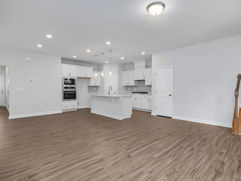 3004 Ethan Lane, Wylie TX 75098 - Photo 4