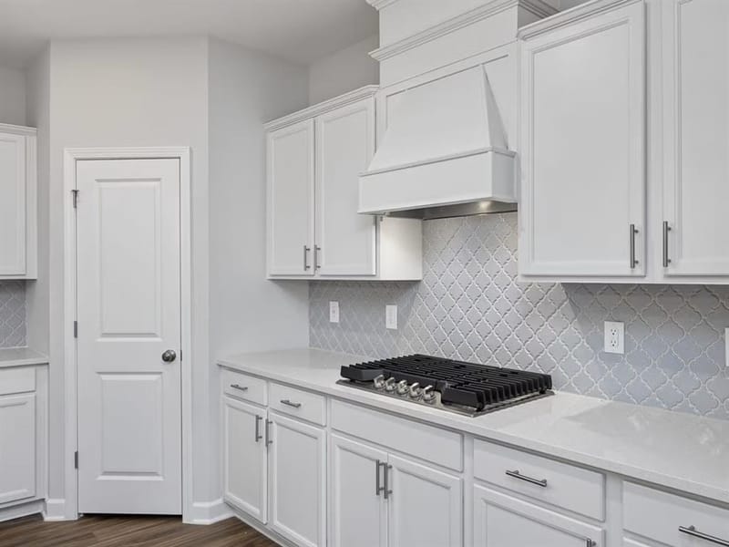 3004 Ethan Lane, Wylie TX 75098 - Photo 8