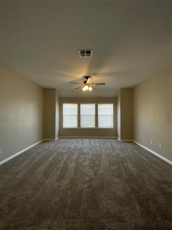 1609 Kittyhawk Drive, Little Elm TX 75068 - Photo 23