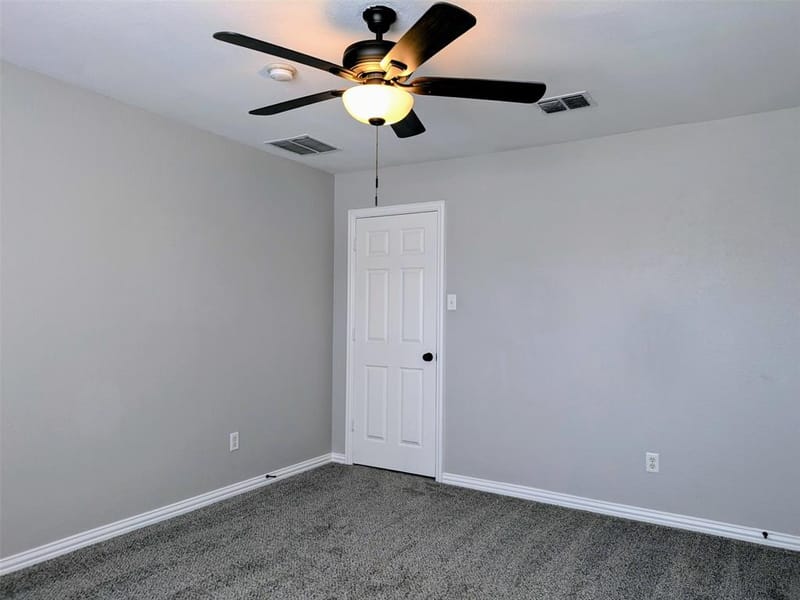 1609 Kittyhawk Drive, Little Elm TX 75068 - Photo 27