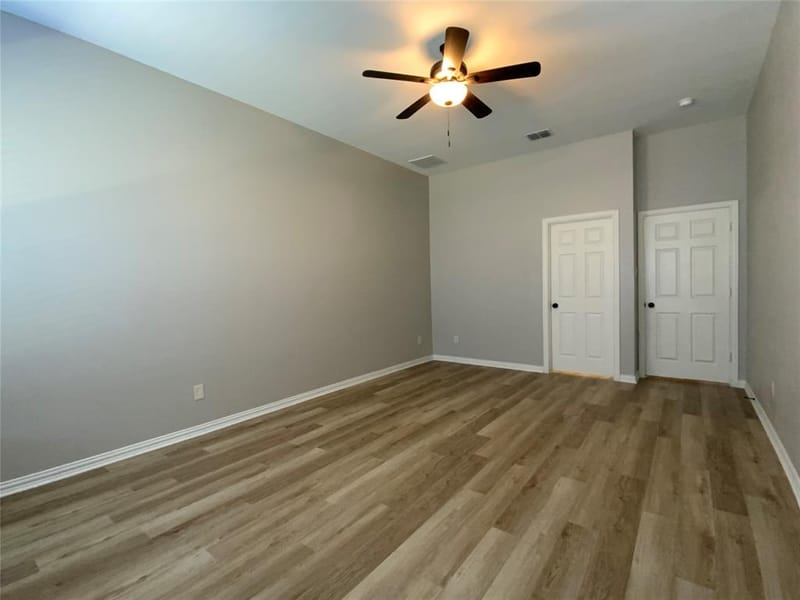 1609 Kittyhawk Drive, Little Elm TX 75068 - Photo 13