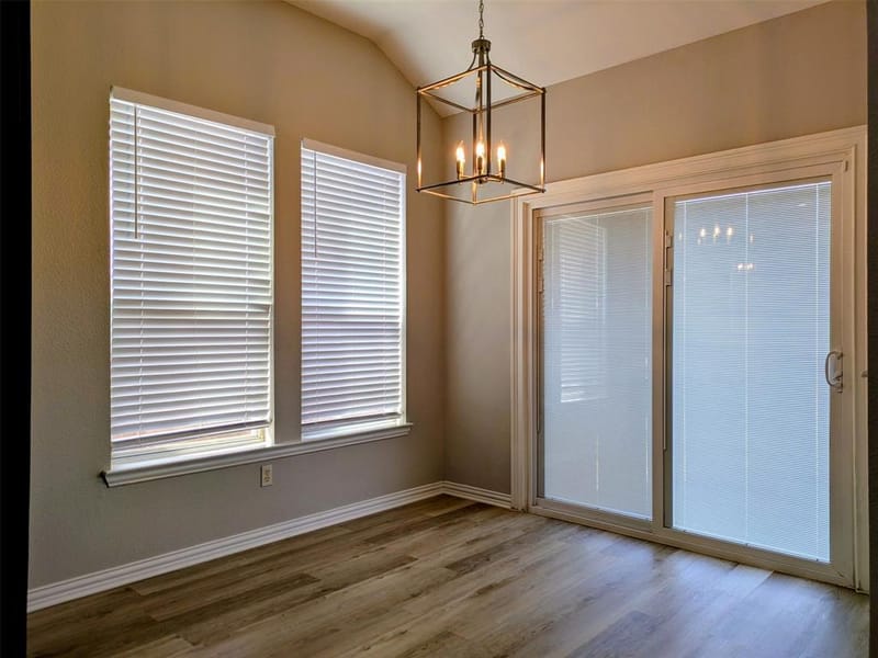 1609 Kittyhawk Drive, Little Elm TX 75068 - Photo 12