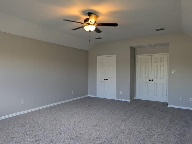 1609 Kittyhawk Drive, Little Elm TX 75068 - Photo 26