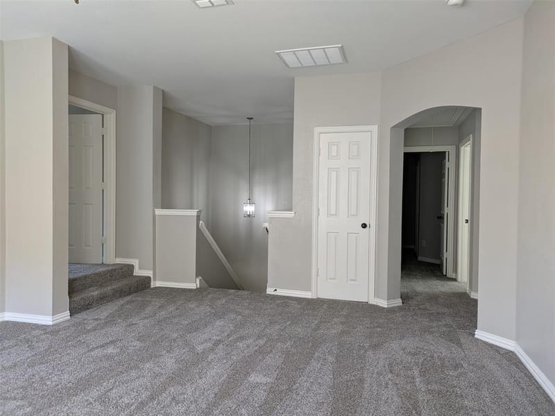 1609 Kittyhawk Drive, Little Elm TX 75068 - Photo 22