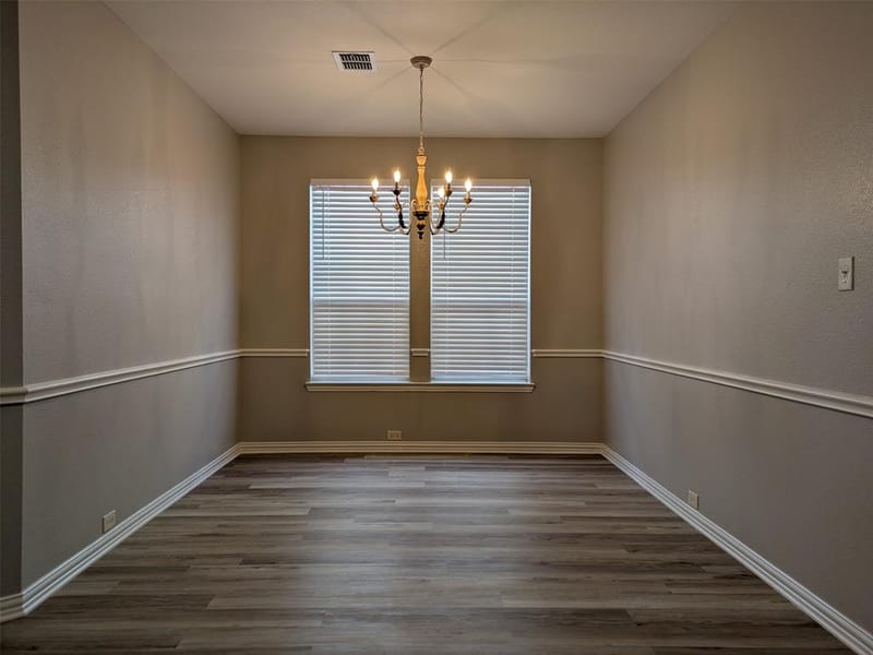 1609 Kittyhawk Drive, Little Elm TX 75068 - Photo 7