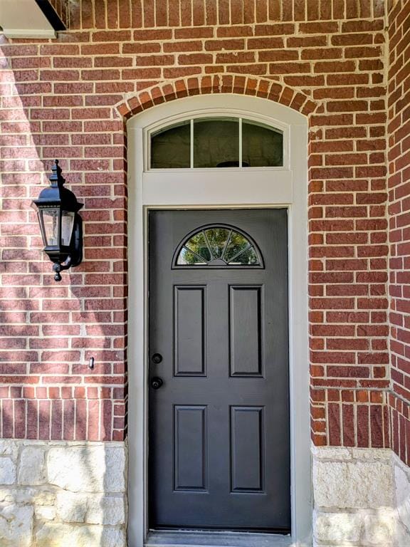 1609 Kittyhawk Drive, Little Elm TX 75068 - Photo 3