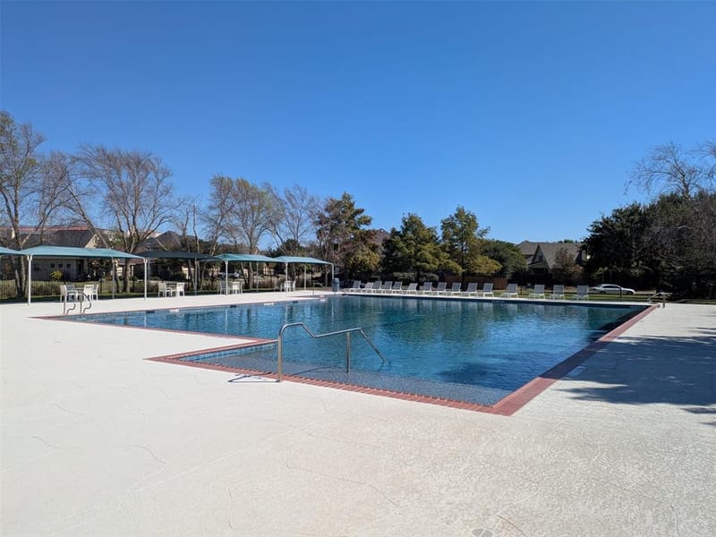 1609 Kittyhawk Drive, Little Elm TX 75068 - Photo 36