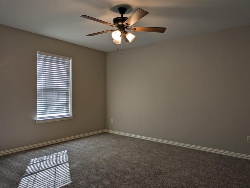 1609 Kittyhawk Drive, Little Elm TX 75068 - Photo 28