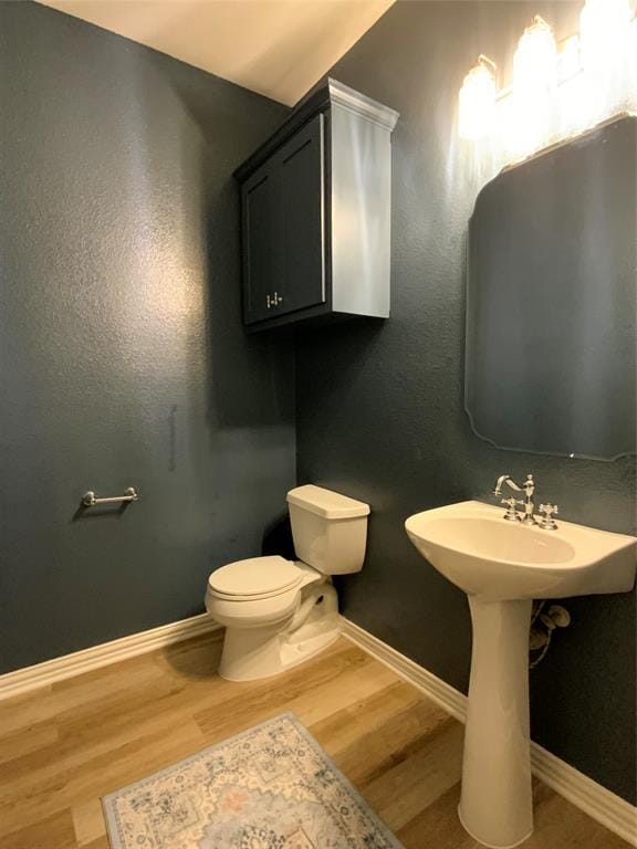 1609 Kittyhawk Drive, Little Elm TX 75068 - Photo 20