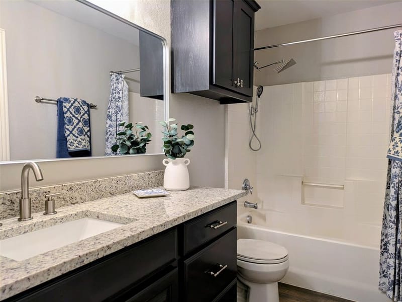 1609 Kittyhawk Drive, Little Elm TX 75068 - Photo 24