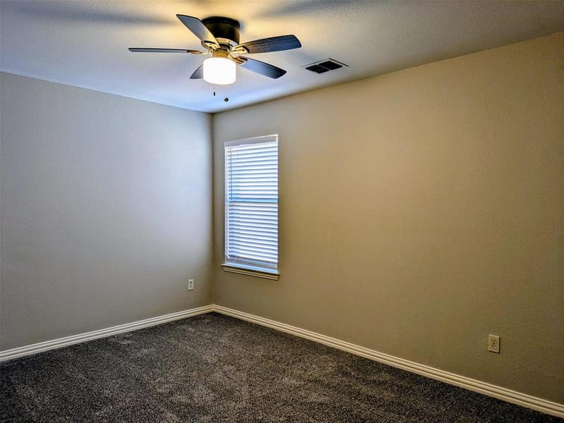 1609 Kittyhawk Drive, Little Elm TX 75068 - Photo 30