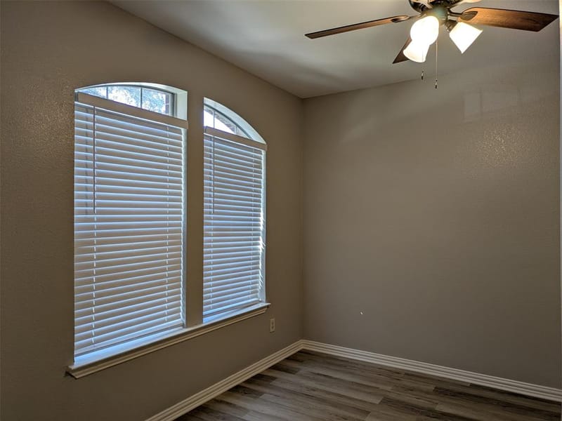 1609 Kittyhawk Drive, Little Elm TX 75068 - Photo 19