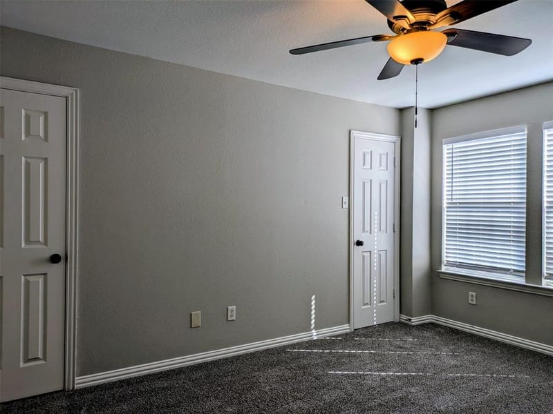 1609 Kittyhawk Drive, Little Elm TX 75068 - Photo 29