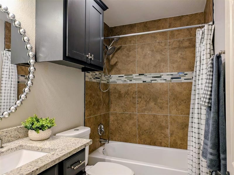 1609 Kittyhawk Drive, Little Elm TX 75068 - Photo 25
