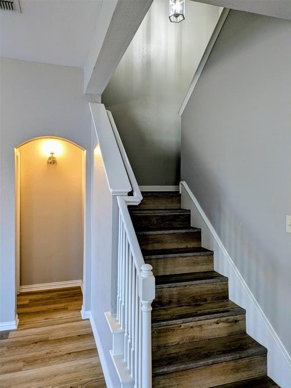 1609 Kittyhawk Drive, Little Elm TX 75068 - Photo 21