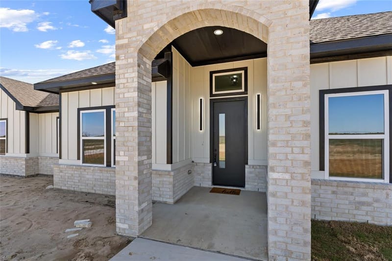 6433 County Road 4120, Campbell TX 75422 - Photo 2